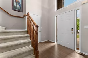 4619 Sycamore Dr, Ypsilanti, MI 48197 - Photo 30