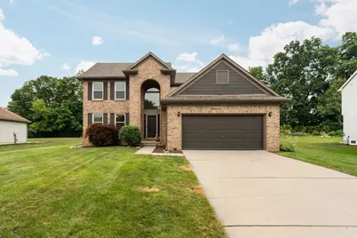 4619 Sycamore Drive, Ypsilanti, MI 48197 - Photo 62
