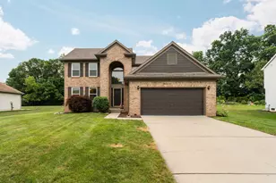 4619 Sycamore Dr, Ypsilanti, MI 48197 - Photo 62