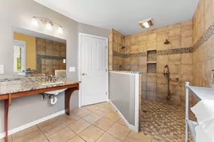 4619 Sycamore Dr, Ypsilanti, MI 48197 - Photo 28