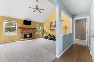4619 Sycamore Dr, Ypsilanti, MI 48197 - Photo 18
