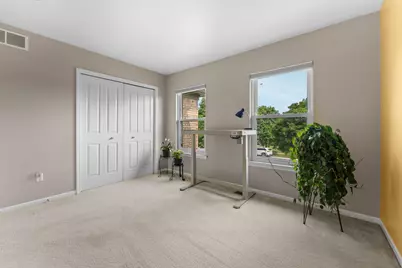 4619 Sycamore Drive, Ypsilanti, MI 48197 - Photo 44