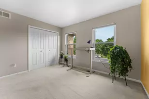 4619 Sycamore Dr, Ypsilanti, MI 48197 - Photo 44
