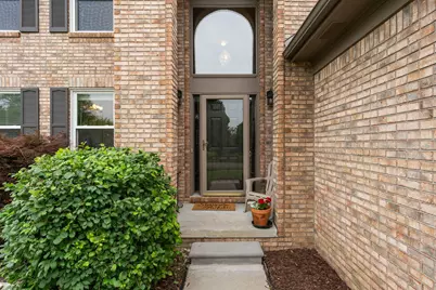 4619 Sycamore Drive, Ypsilanti, MI 48197 - Photo 2