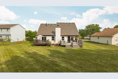 4619 Sycamore Drive, Ypsilanti, MI 48197 - Photo 58
