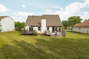 4619 Sycamore Dr, Ypsilanti, MI 48197 - Photo 58