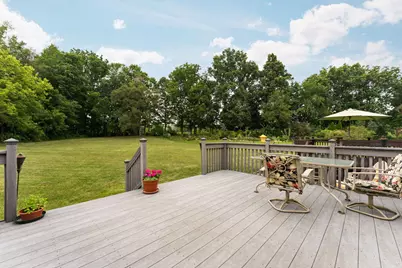 4619 Sycamore Drive, Ypsilanti, MI 48197 - Photo 52