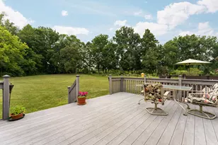 4619 Sycamore Dr, Ypsilanti, MI 48197 - Photo 52