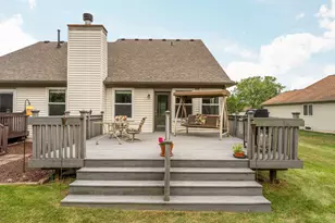 4619 Sycamore Dr, Ypsilanti, MI 48197 - Photo 50