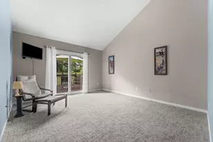 4619 Sycamore Dr, Ypsilanti, MI 48197 - Photo 20