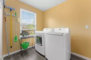 4619 Sycamore Dr, Ypsilanti, MI 48197 - Photo 34