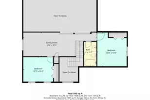 4619 Sycamore Dr, Ypsilanti, MI 48197 - Photo 46