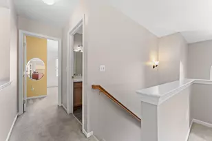 4619 Sycamore Dr, Ypsilanti, MI 48197 - Photo 36