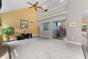 4619 Sycamore Dr, Ypsilanti, MI 48197 - Photo 14