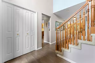 4619 Sycamore Dr, Ypsilanti, MI 48197 - Photo 32