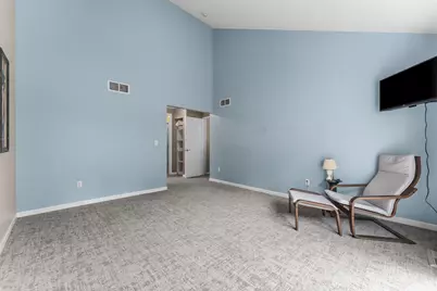 4619 Sycamore Drive, Ypsilanti, MI 48197 - Photo 24