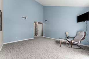 4619 Sycamore Dr, Ypsilanti, MI 48197 - Photo 24