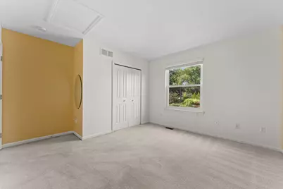 4619 Sycamore Drive, Ypsilanti, MI 48197 - Photo 40