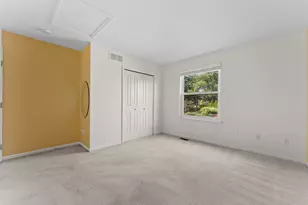 4619 Sycamore Dr, Ypsilanti, MI 48197 - Photo 40