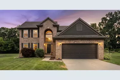 4619 Sycamore Drive, Ypsilanti, MI 48197 - Photo 1