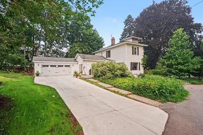 312 E 16th Street, Holland, MI 49423 - Photo 26