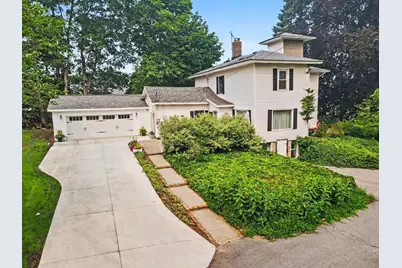 312 E 16th Street, Holland, MI 49423 - Photo 2