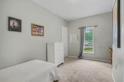 312 E 16th Street, Holland, MI 49423 - Photo 16