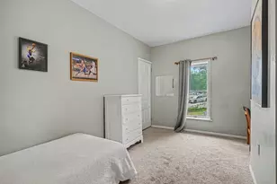 312 E 16th St, Holland, MI 49423 - Photo 16