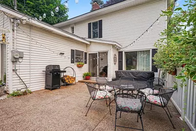 312 E 16th Street, Holland, MI 49423 - Photo 20