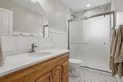312 E 16th Street, Holland, MI 49423 - Photo 12