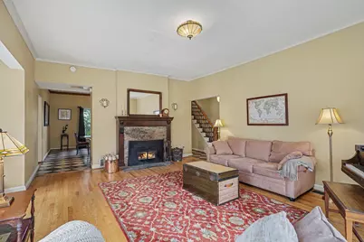 312 E 16th Street, Holland, MI 49423 - Photo 10