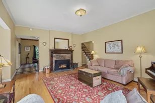 312 E 16th St, Holland, MI 49423 - Photo 10