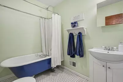 312 E 16th Street, Holland, MI 49423 - Photo 10