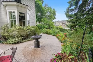 312 E 16th St, Holland, MI 49423 - Photo 22