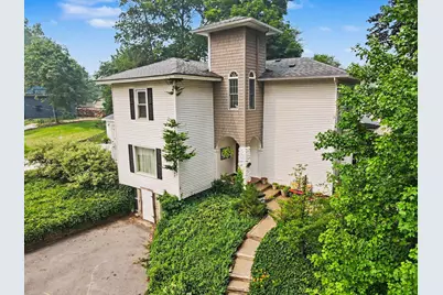 312 E 16th Street, Holland, MI 49423 - Photo 30