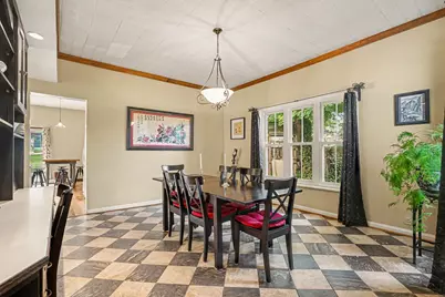 312 E 16th Street, Holland, MI 49423 - Photo 8