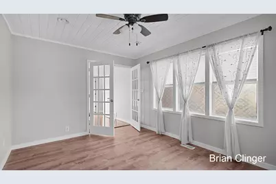 1061 Den Hertog Street SW, Wyoming, MI 49509 - Photo 24