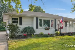 1061 Den Hertog St SW, Wyoming, MI 49509 - Photo 40