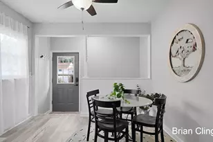 1061 Den Hertog St SW, Wyoming, MI 49509 - Photo 12