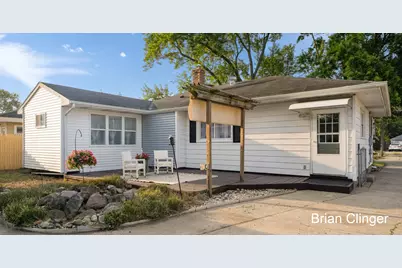 1061 Den Hertog Street SW, Wyoming, MI 49509 - Photo 38