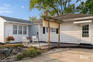 1061 Den Hertog St SW, Wyoming, MI 49509 - Photo 38