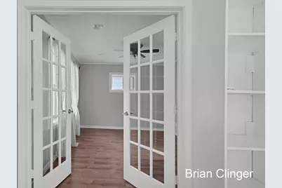 1061 Den Hertog Street SW, Wyoming, MI 49509 - Photo 22