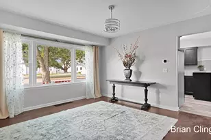 1061 Den Hertog St SW, Wyoming, MI 49509 - Photo 6