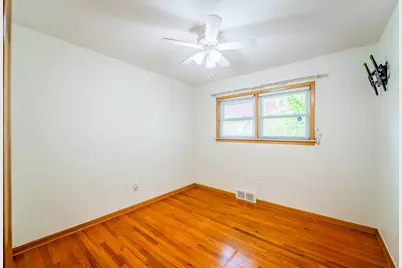 2910 Parkwood Street, Trenton, MI 48183 - Photo 16