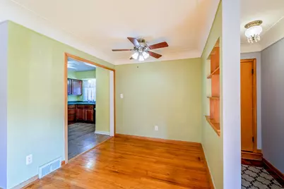2910 Parkwood Street, Trenton, MI 48183 - Photo 6