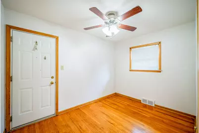 2910 Parkwood Street, Trenton, MI 48183 - Photo 18