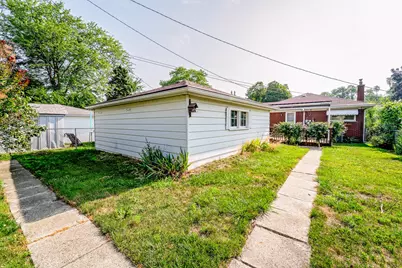 2910 Parkwood Street, Trenton, MI 48183 - Photo 38