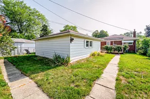 2910 Parkwood St, Trenton, MI 48183 - Photo 38