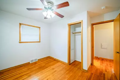 2910 Parkwood Street, Trenton, MI 48183 - Photo 20