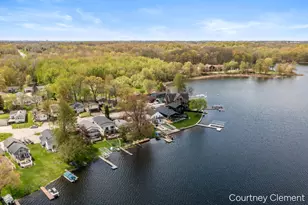 747 Kornoelje Dr NE, Comstock Park, MI 49321 - Photo 6